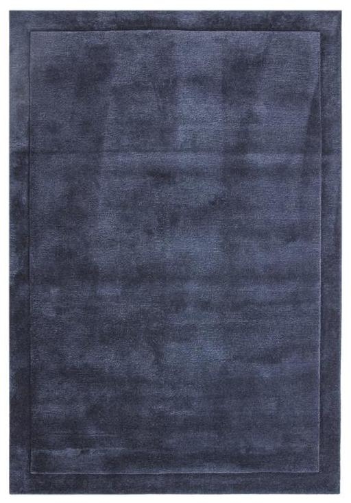 Product photograph of Asiatic Rise Rug - 120cm X 170cm from Choice Furniture Superstore.
