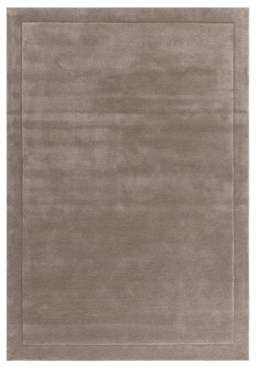 Product photograph of Asiatic Rise Rug - 120cm X 170cm from Choice Furniture Superstore.