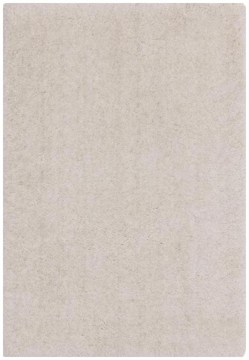 Product photograph of Asiatic Barnaby Rug from Choice Furniture Superstore.