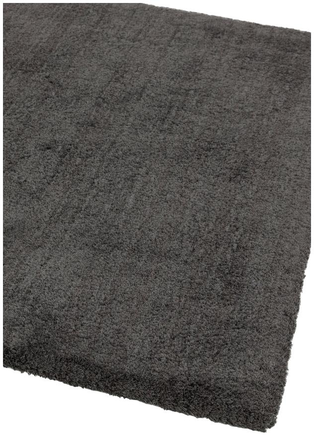 Product photograph of Asiatic Lulu Soft Touch Rug from Choice Furniture Superstore.