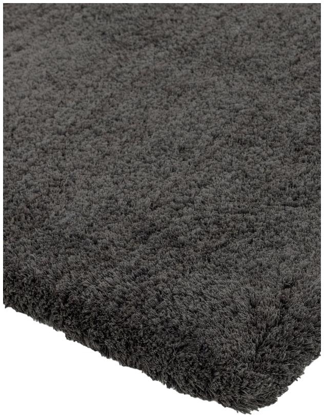 Product photograph of Asiatic Lulu Soft Touch Rug from Choice Furniture Superstore.