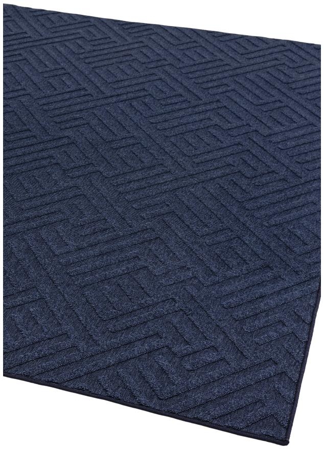 Product photograph of Asiatic Antibes Linear An05 Rug from Choice Furniture Superstore.