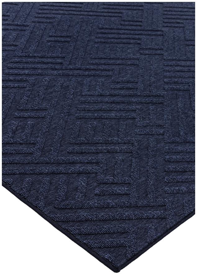 Product photograph of Asiatic Antibes Linear An05 Rug from Choice Furniture Superstore.