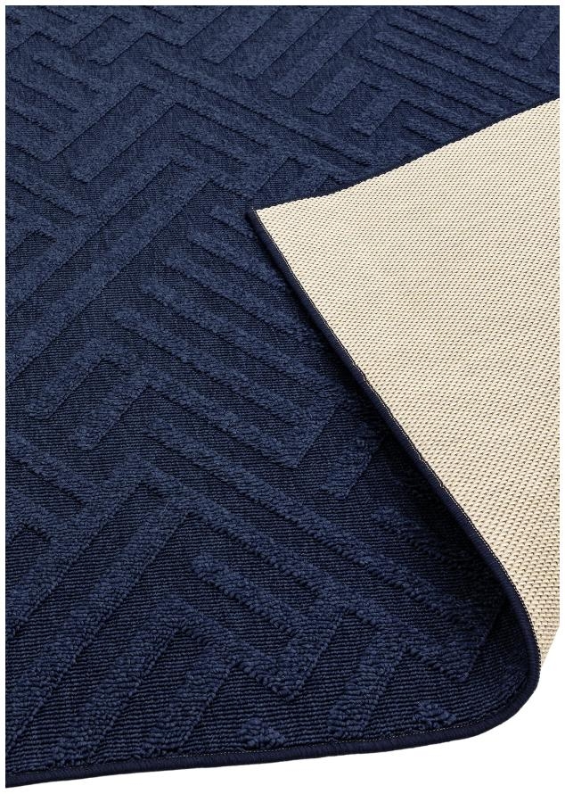 Product photograph of Asiatic Antibes Linear An05 Rug from Choice Furniture Superstore.