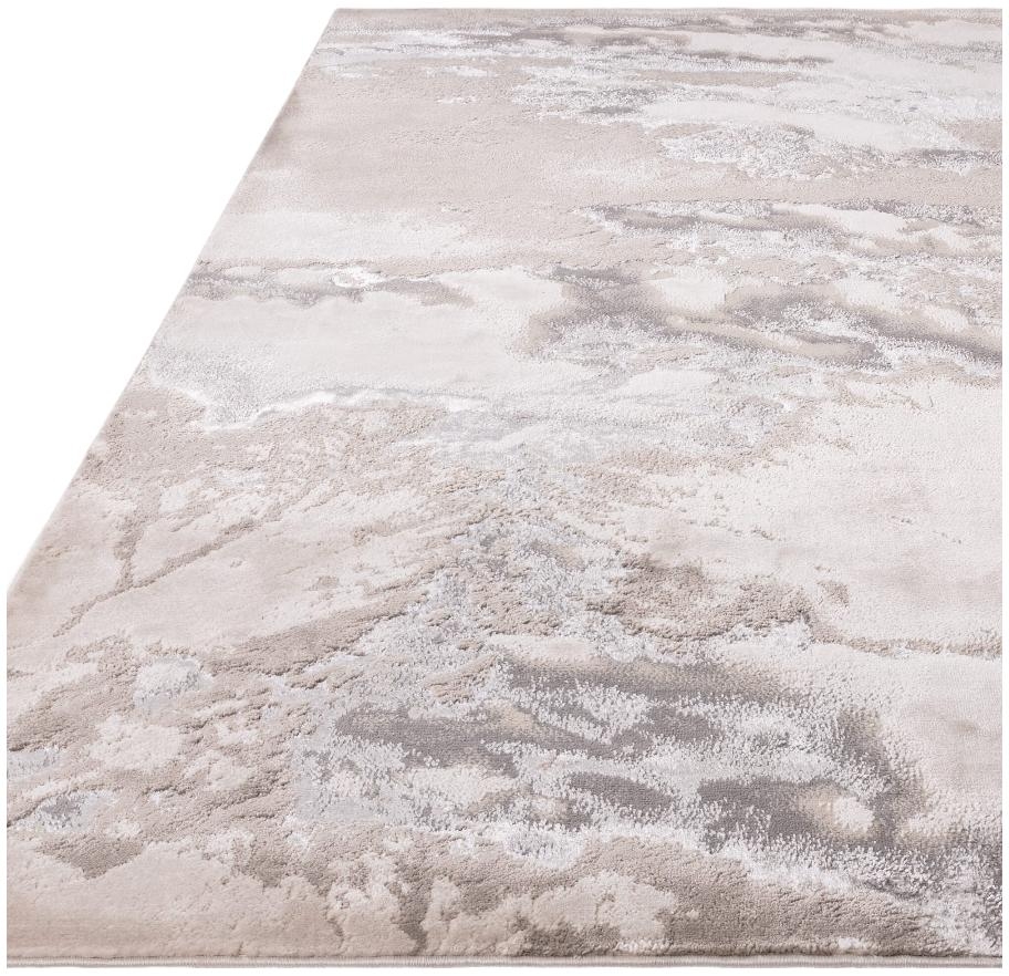 Product photograph of Asiatic Aurora Cloud Au02 Rug from Choice Furniture Superstore.