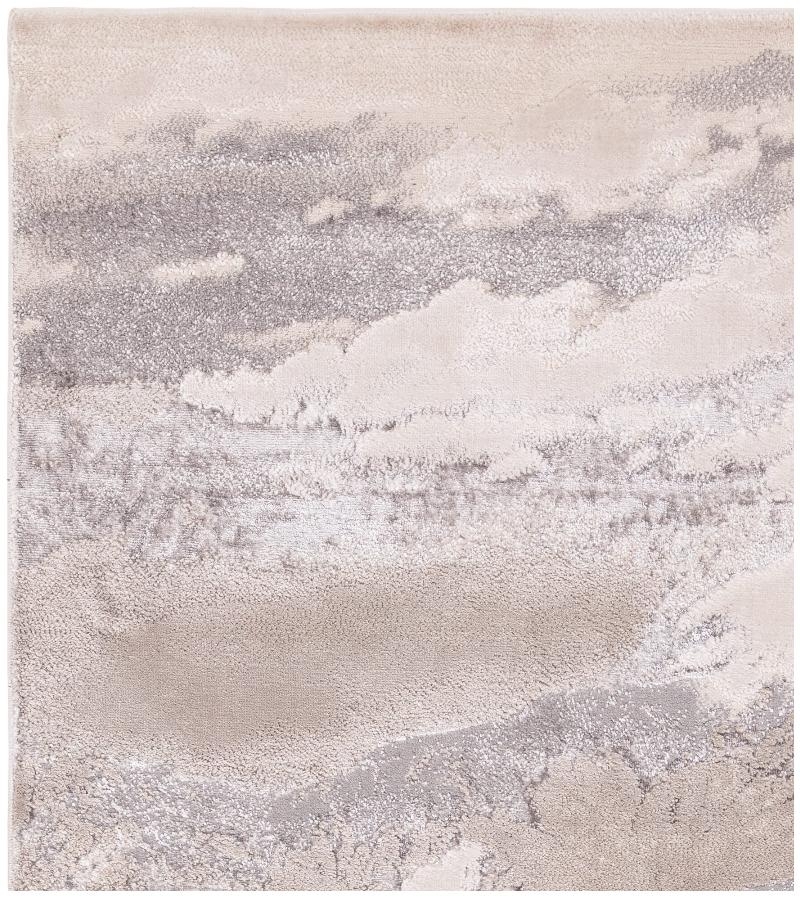 Product photograph of Asiatic Aurora Cloud Au02 Rug from Choice Furniture Superstore.