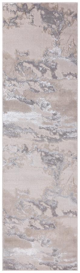 Product photograph of Asiatic Aurora Cloud Au02 Rug from Choice Furniture Superstore.