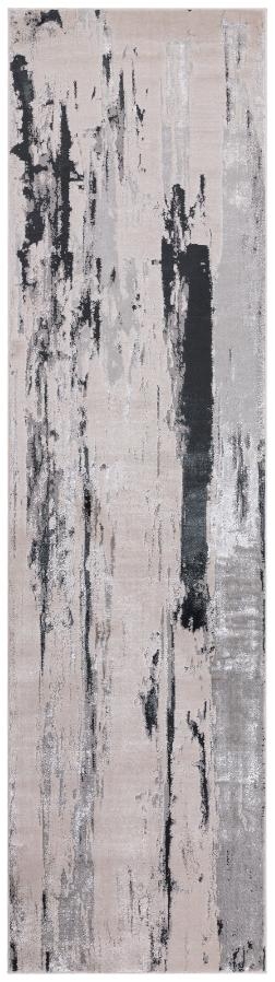 Product photograph of Asiatic Aurora Glacier Au10 Rug from Choice Furniture Superstore.