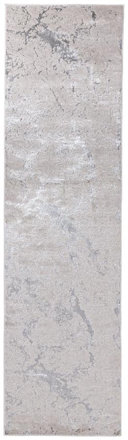 Product photograph of Asiatic Aurora Solar Au03 Rug from Choice Furniture Superstore.