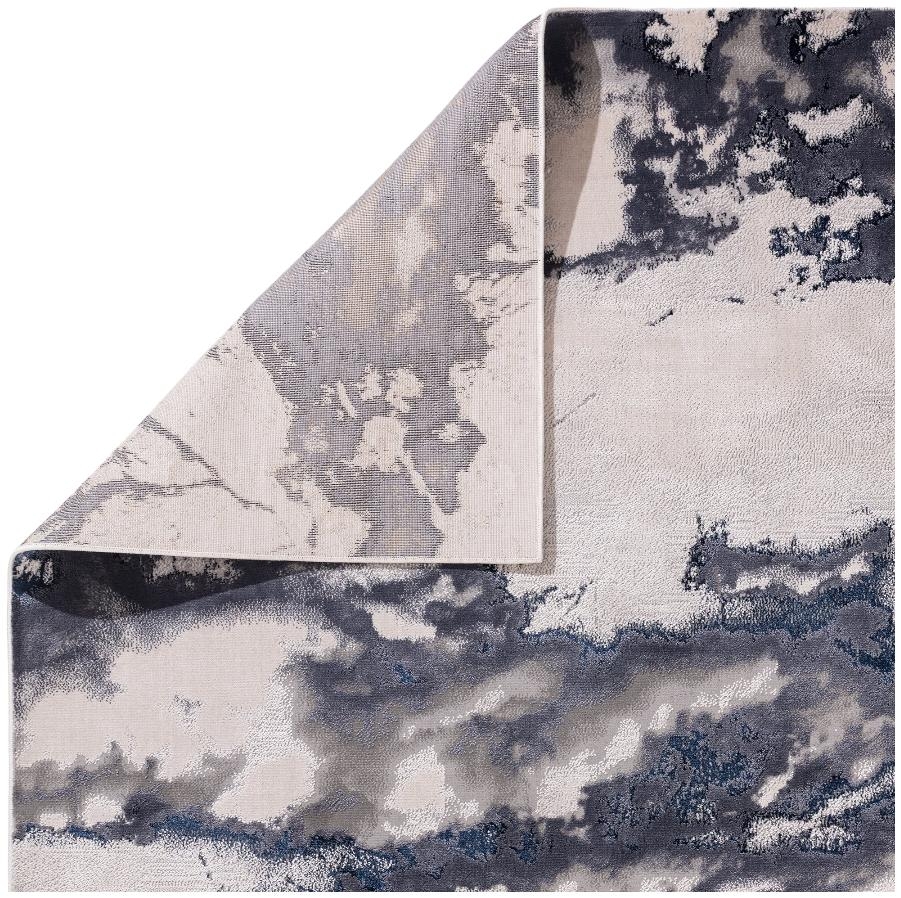 Product photograph of Asiatic Aurora Storm Au20 Rug from Choice Furniture Superstore.
