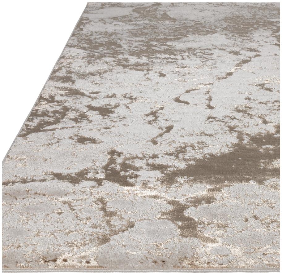Product photograph of Asiatic Aurora Strata Au16 Rug from Choice Furniture Superstore.