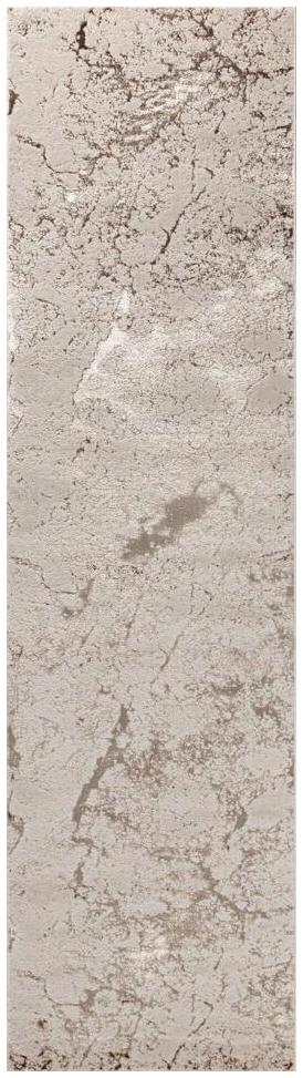 Product photograph of Asiatic Aurora Strata Au16 Rug from Choice Furniture Superstore.