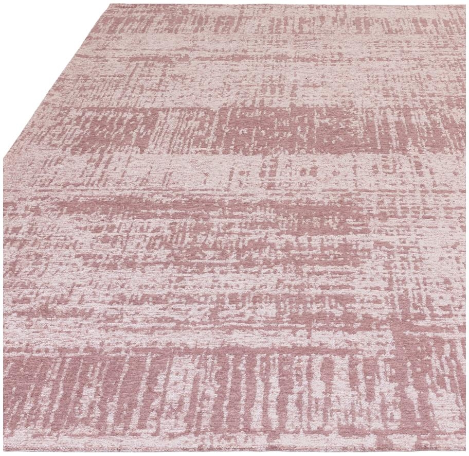 Product photograph of Asiatic Beau Rug from Choice Furniture Superstore.