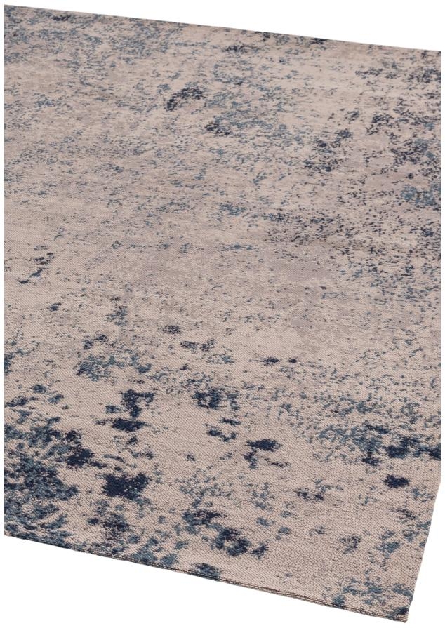 Product photograph of Asiatic Dara Rug from Choice Furniture Superstore.