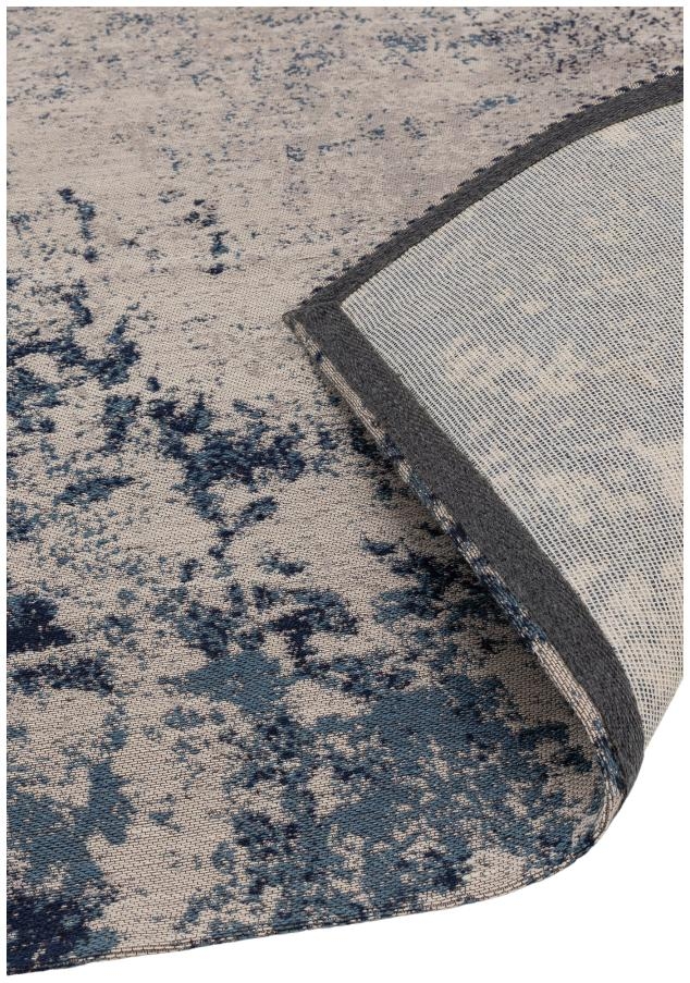 Product photograph of Asiatic Dara Rug from Choice Furniture Superstore.