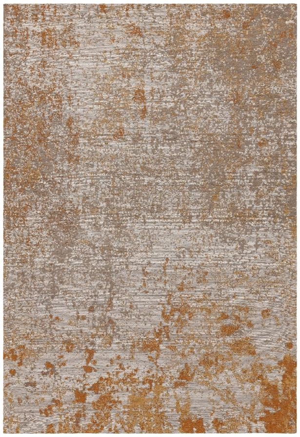 Product photograph of Asiatic Dara Rug from Choice Furniture Superstore.