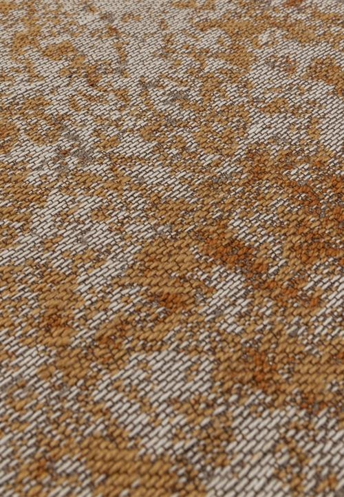 Product photograph of Asiatic Dara Rug from Choice Furniture Superstore.