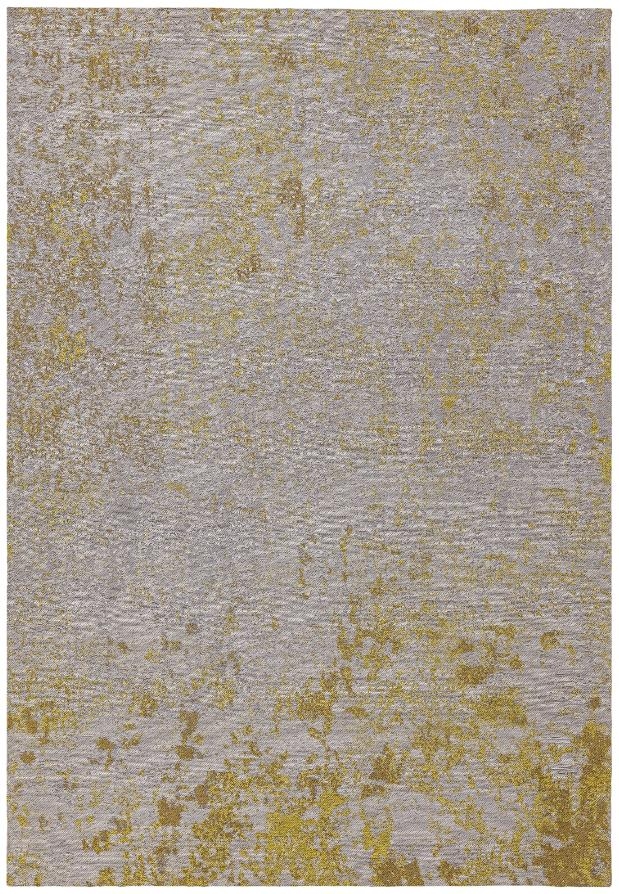 Product photograph of Asiatic Easy Dara Rug - Variant Available from Choice Furniture Superstore.