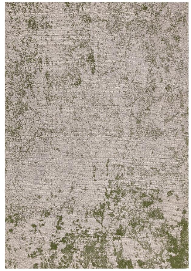 Product photograph of Asiatic Easy Dara Rug - Variant Available from Choice Furniture Superstore.