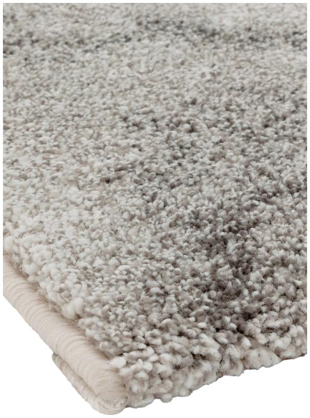 Product photograph of Asiatic Dream Dm03 Cream Grey Rug from Choice Furniture Superstore.