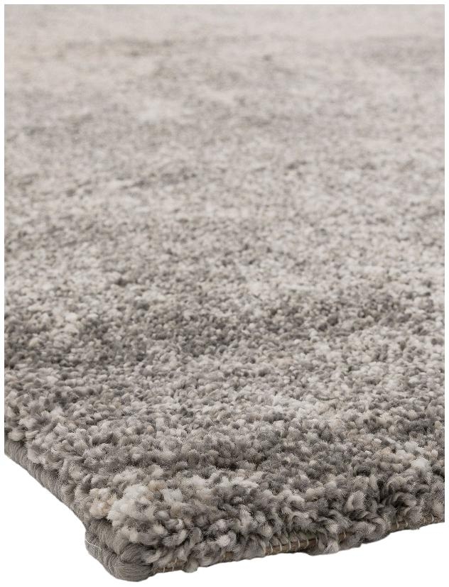 Product photograph of Asiatic Dream Dm05 Dark Grey Beige Rug from Choice Furniture Superstore.