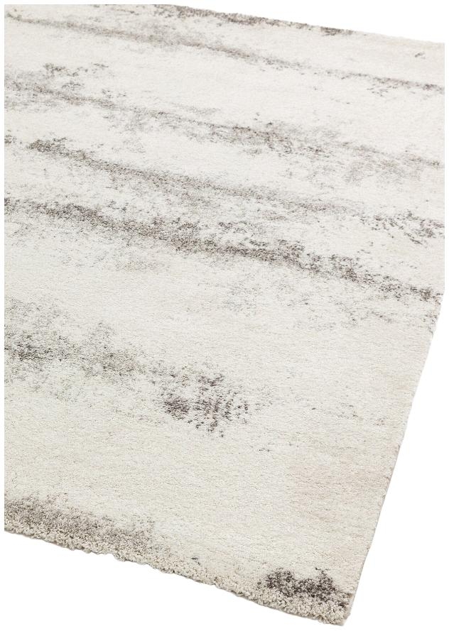 Product photograph of Asiatic Dream Dm09 Cream Grey Rug from Choice Furniture Superstore.