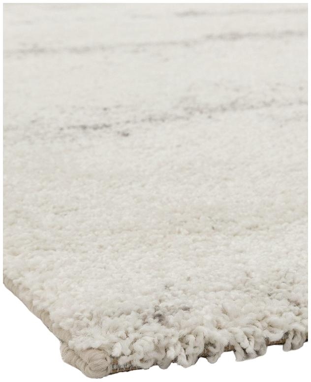 Product photograph of Asiatic Dream Dm09 Cream Grey Rug from Choice Furniture Superstore.