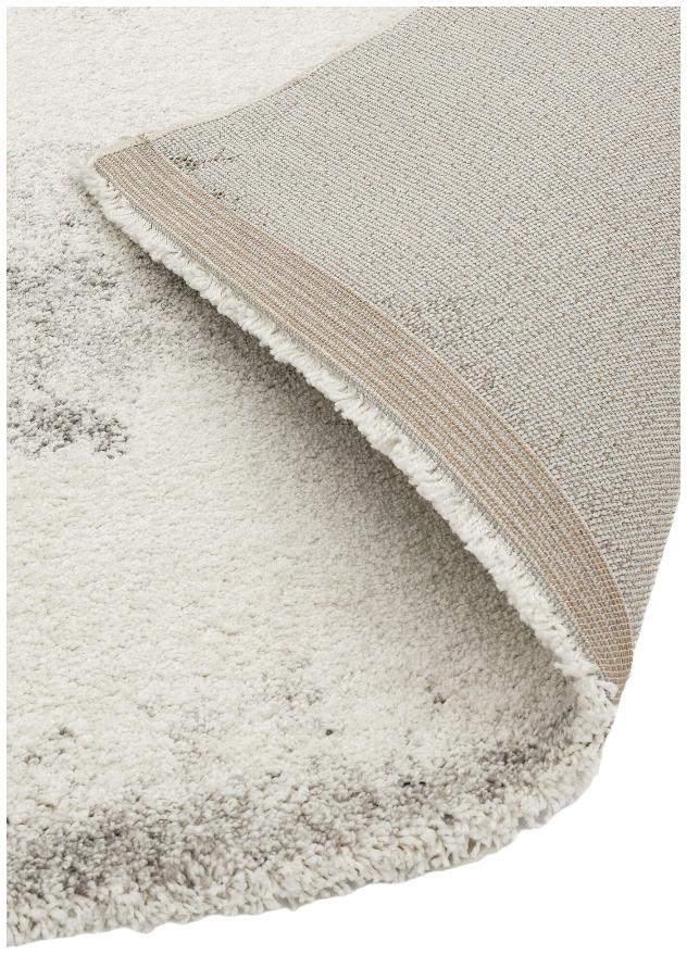 Product photograph of Asiatic Dream Dm09 Cream Grey Rug from Choice Furniture Superstore.