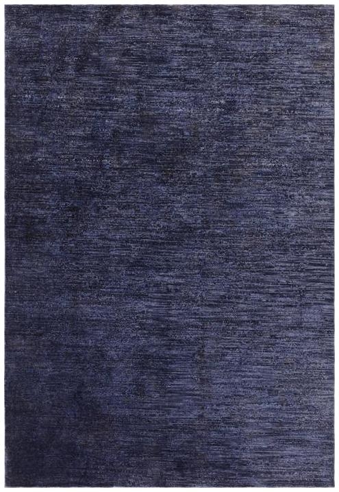 Product photograph of Asiatic Gild Rug from Choice Furniture Superstore.