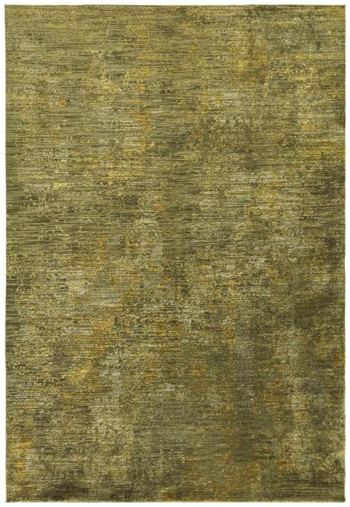 Product photograph of Asiatic Gild Rug from Choice Furniture Superstore.