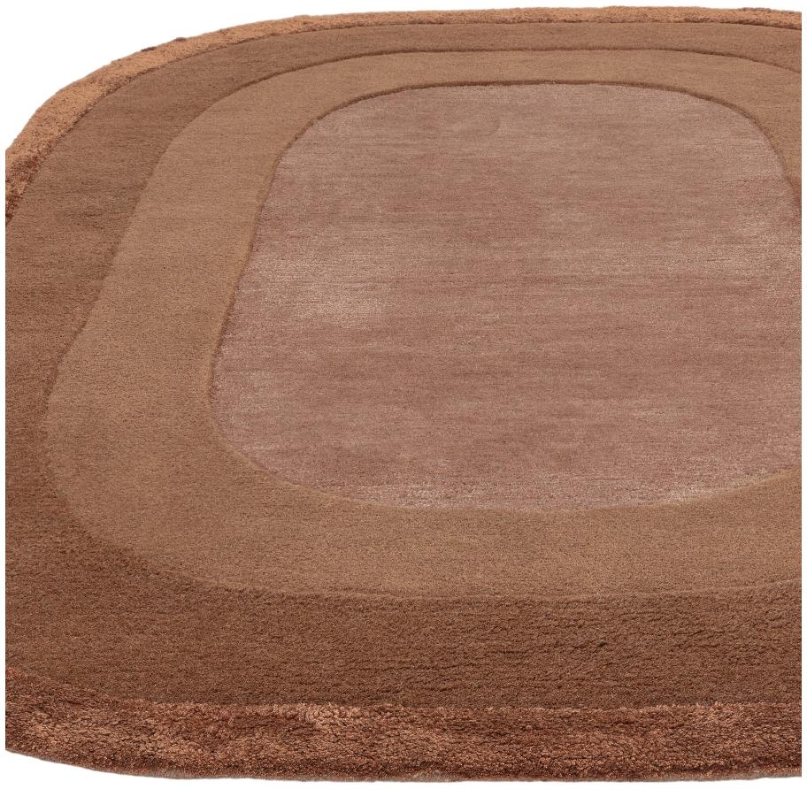 Product photograph of Asiatic Halo Rug from Choice Furniture Superstore.