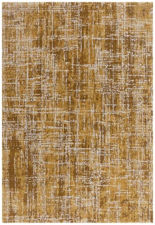 Product photograph of Asiatic Kuza Abstract Rug from Choice Furniture Superstore.