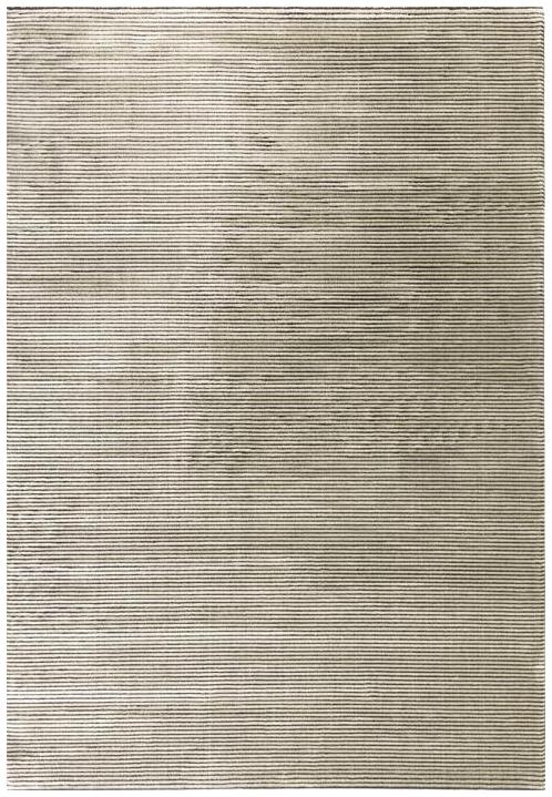 Product photograph of Asiatic Easy Kuza Plain Stripe Rug - Variant Available from Choice Furniture Superstore.