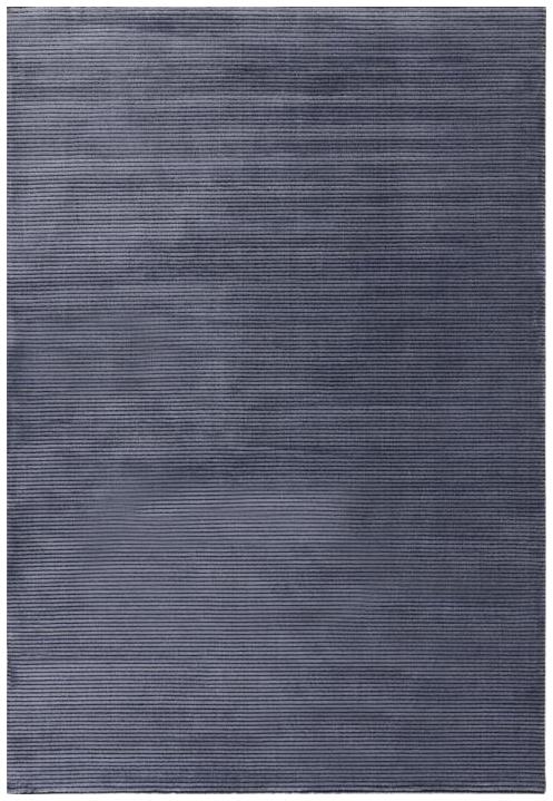 Product photograph of Asiatic Easy Kuza Plain Stripe Rug - Variant Available from Choice Furniture Superstore.