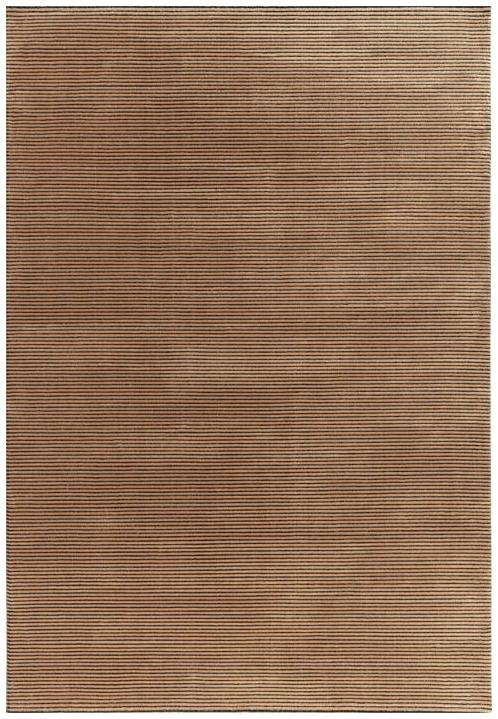 Product photograph of Asiatic Easy Kuza Plain Stripe Rug - Variant Available from Choice Furniture Superstore.