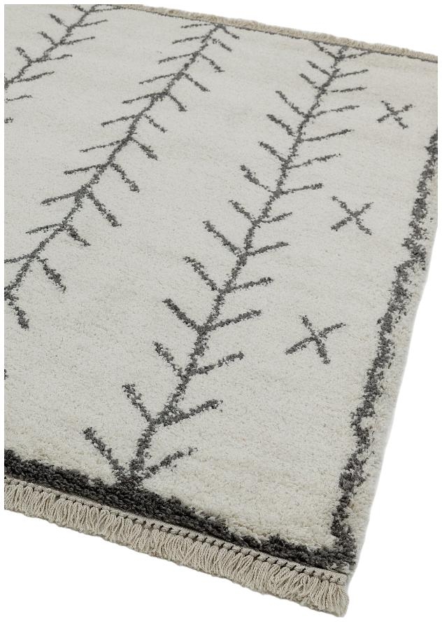 Product photograph of Asiatic Rocco Arrow Rug - 120cm X 170cm from Choice Furniture Superstore.