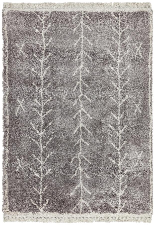 Product photograph of Asiatic Rocco Arrow Rug - 120cm X 170cm from Choice Furniture Superstore.