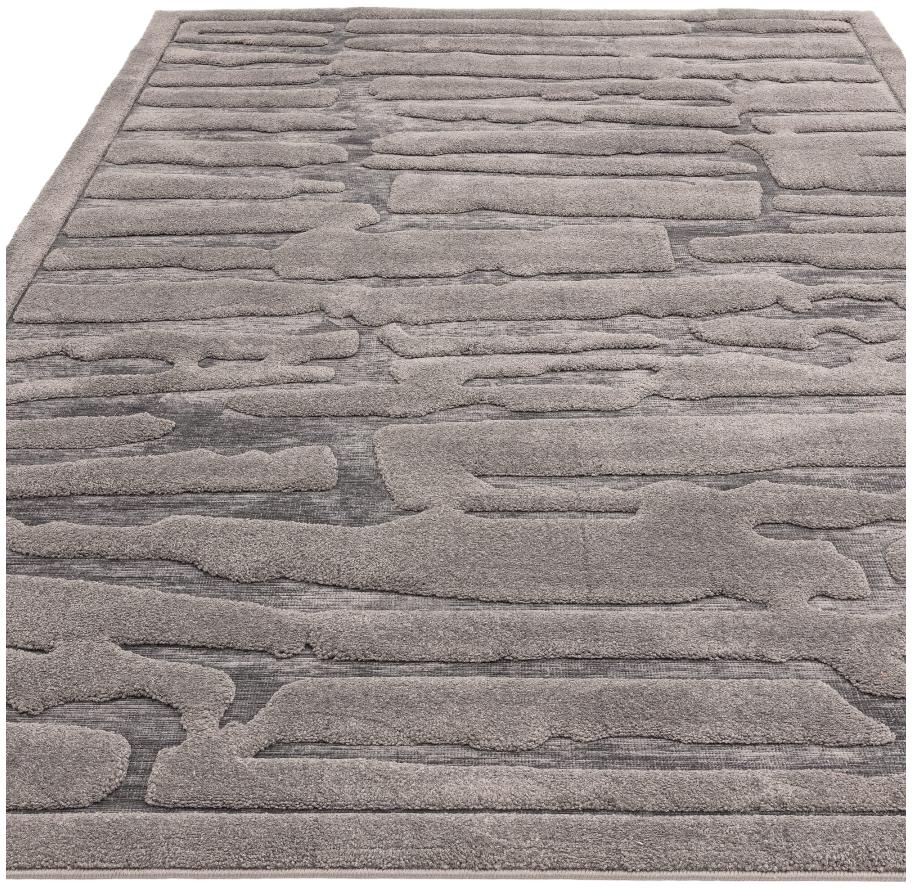 Product photograph of Asiatic Valley Path Rug - 120cm X 170cm from Choice Furniture Superstore.