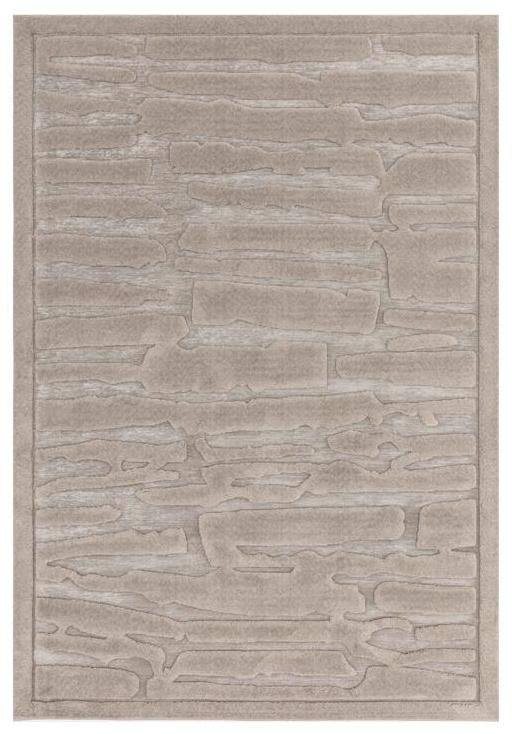 Product photograph of Asiatic Valley Path Rug - 120cm X 170cm from Choice Furniture Superstore.