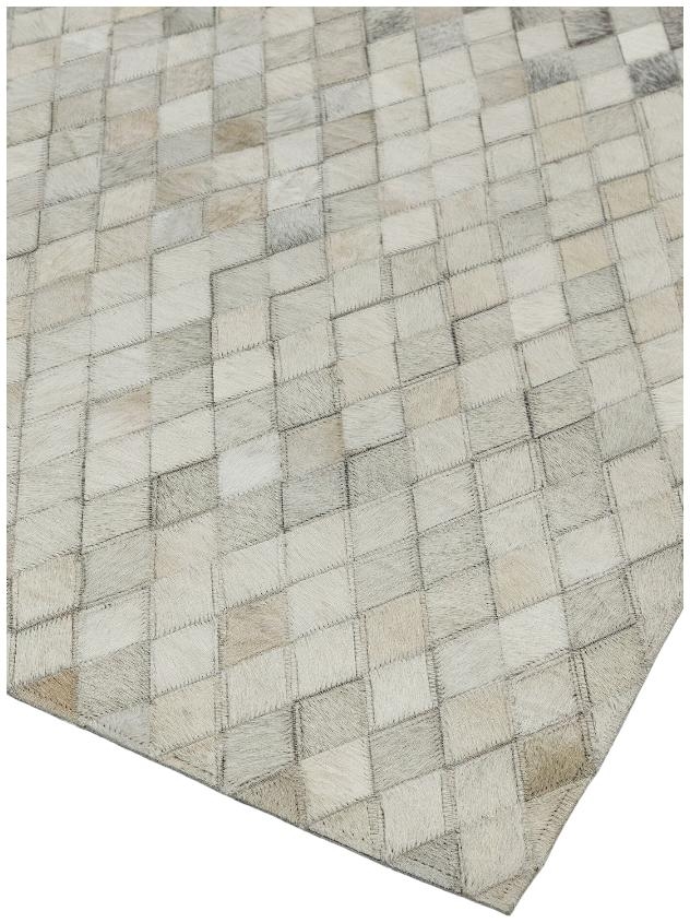 Product photograph of Asiatic Gaucho Diamond Ombre Rug from Choice Furniture Superstore.