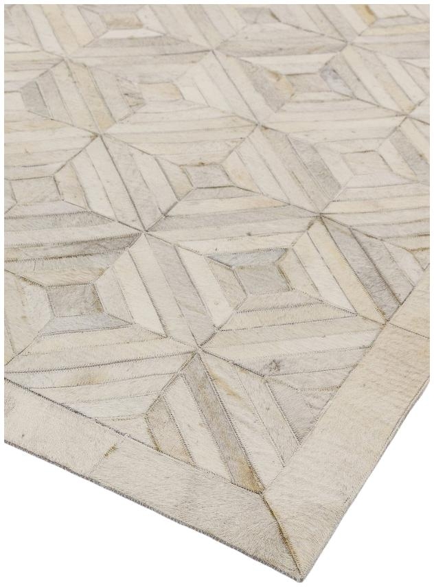 Product photograph of Asiatic Gaucho Parquet Rug from Choice Furniture Superstore.