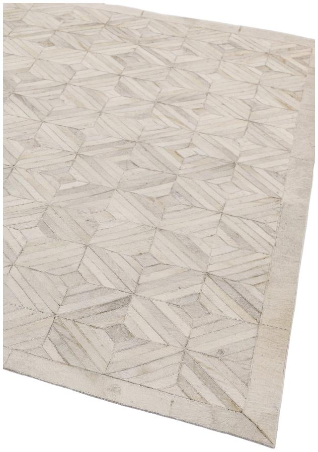 Product photograph of Asiatic Gaucho Parquet Rug from Choice Furniture Superstore.