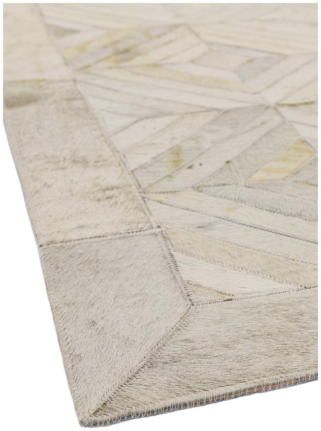 Product photograph of Asiatic Gaucho Parquet Rug from Choice Furniture Superstore.