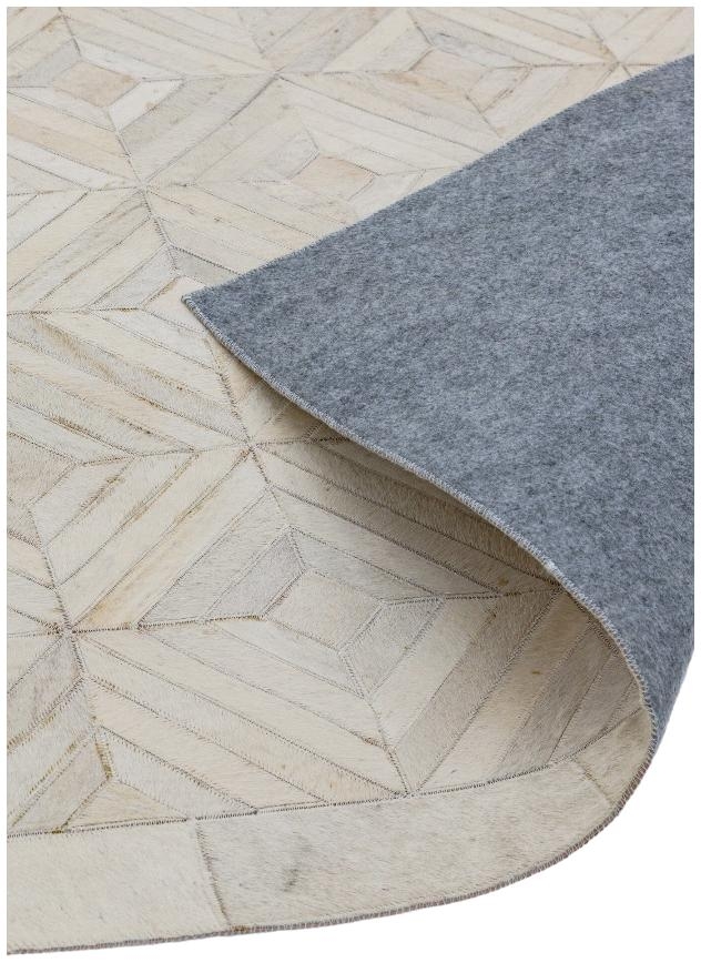 Product photograph of Asiatic Gaucho Parquet Rug from Choice Furniture Superstore.