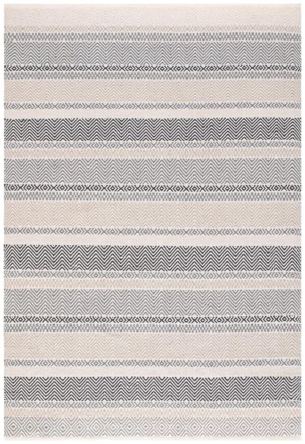 Product photograph of Asiatic Boardwalk Rug from Choice Furniture Superstore.
