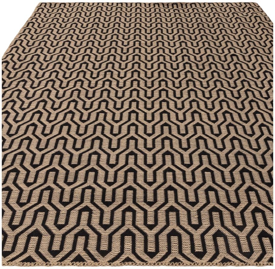 Product photograph of Asiatic Global Lattice Rug from Choice Furniture Superstore.