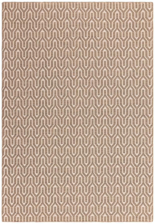 Product photograph of Asiatic Global Lattice Rug from Choice Furniture Superstore.