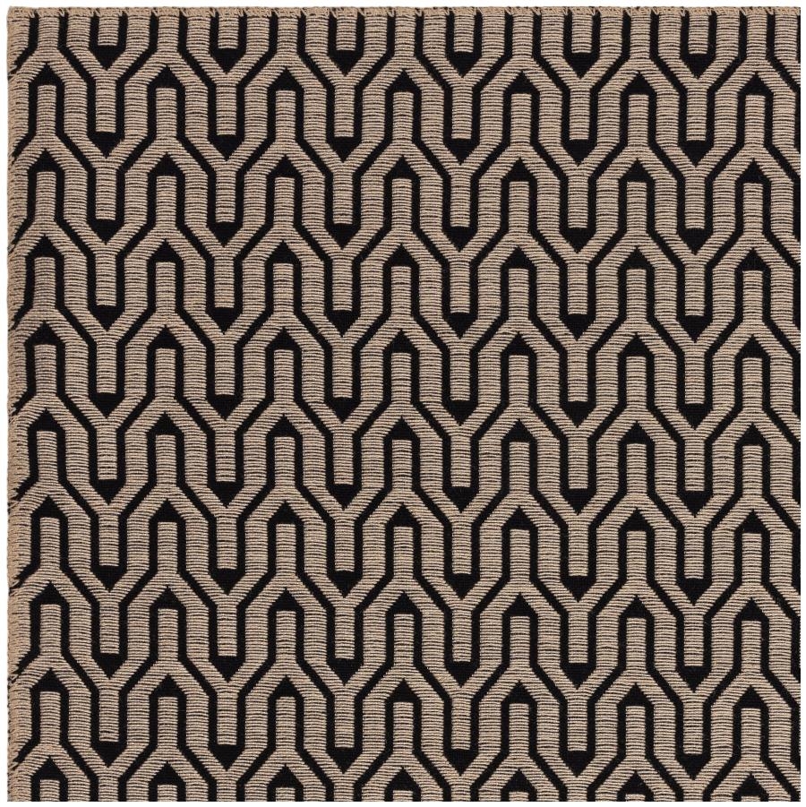 Product photograph of Asiatic Global Lattice Rug from Choice Furniture Superstore.