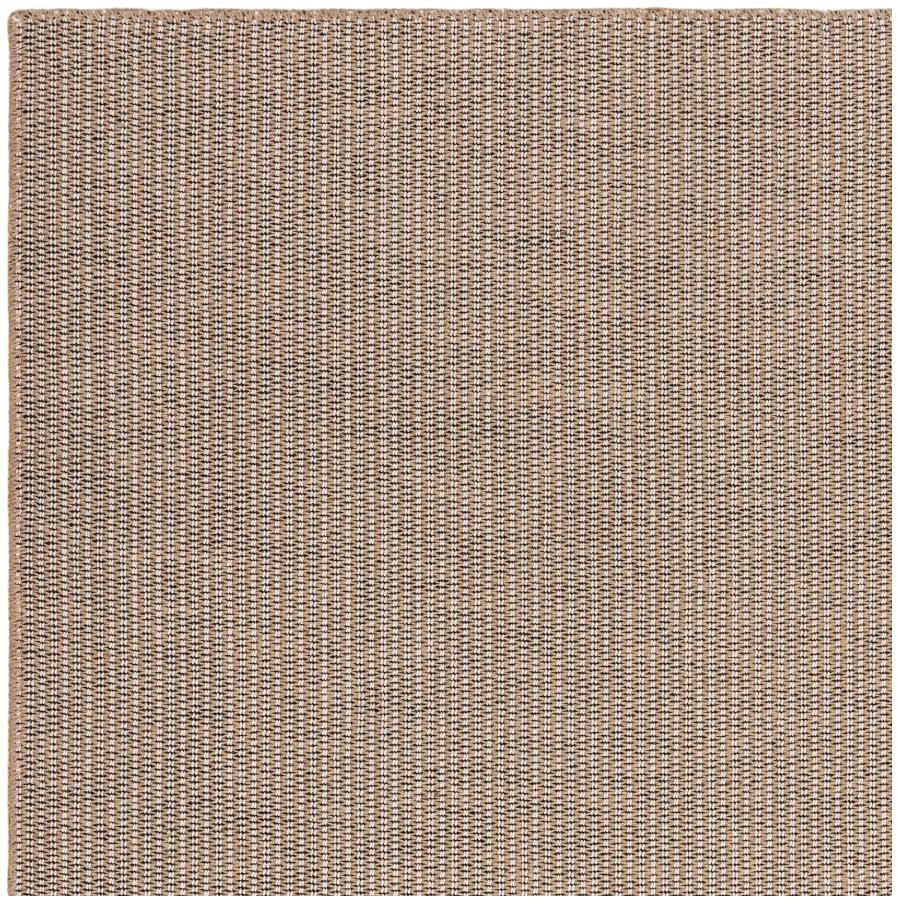 Product photograph of Asiatic Global Organic Plain Rug from Choice Furniture Superstore.