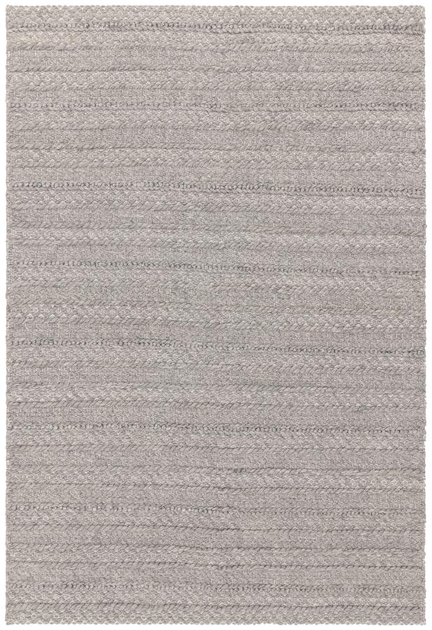 Product photograph of Asiatic Grayson Rug from Choice Furniture Superstore.